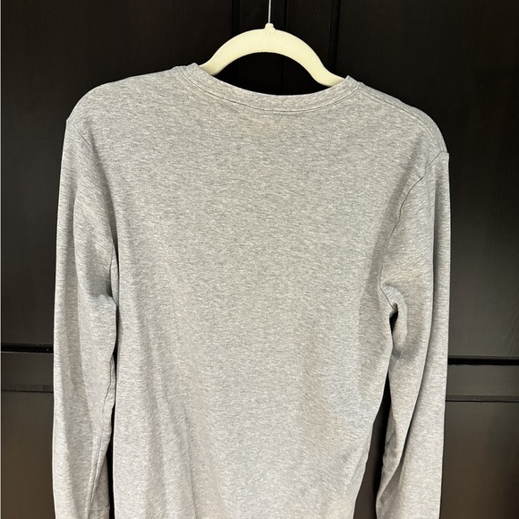 OVO Crew neck - Picture 4 of 4